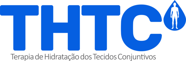 THTC – Terapia de Hidratação dos Tecidos Conjuntivos